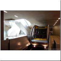 2014-07-20 10-47 Innsbruck Hungerburgbahn.jpg